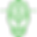 solution (2).png
