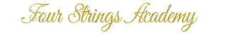 FSA LOGO (cfb53b)_edited.png