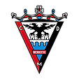 CD Mirandés.png