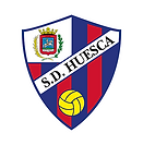 SD Huesca.png