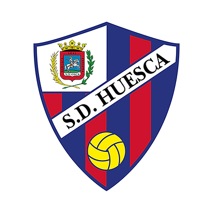 SD Huesca.png