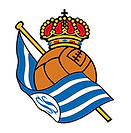Real Sociedad.png