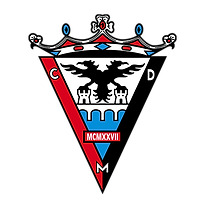 CD Mirandés.png