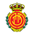 RCD Mallorca.png