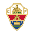 Elche CF.png