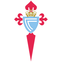 RC Celta.png