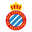 RCD Espanyol.png