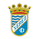 Xerez CD.png