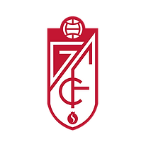 Granada CF.png