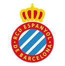 RCD Espanyol.png