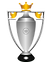 Trofeo KL Pro.png