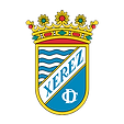 Xerez CD.png