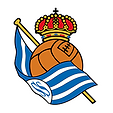 Real Sociedad.png