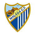 Málaga CF.png