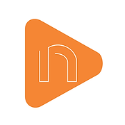 Natcom Telecomunicacoes