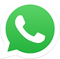 Ir para Whatsapp