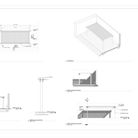 e937d0ae-369a-45b0-9fcb-3ffd50e70a22_rw_1920.png
