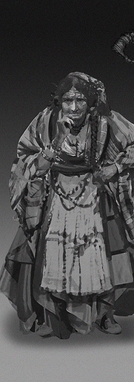 ab2e44ee-24d3-453c-9db7-88e0c7e18ad8_rw_1920.png