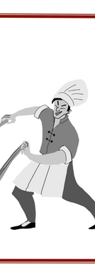 c0c0a8c2-74c6-40e3-aaf3-93b400460852_rw_1920.png