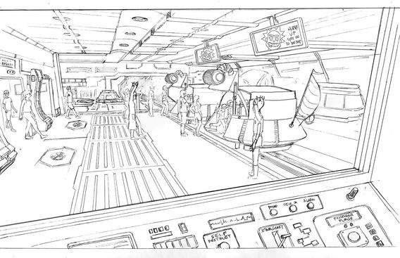 jiawei_qin_AdvancedPerspective_Week10_04_updated.jpg