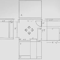 fd5d508f-4a1b-4e0d-8fc5-7bc50990dd62_rw_1920.jpg
