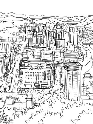 sketches.jpg