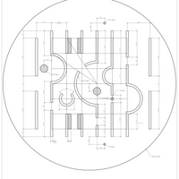 44ea7f02-96e6-43a4-9a6f-684b26c5e2ee_rw_1920.png