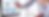 ClearLogik Business Intelligence_edited.png