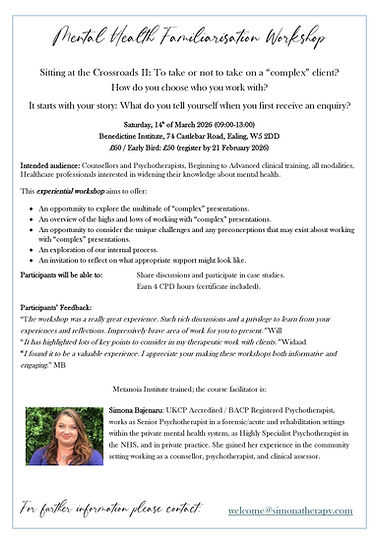 Simona CPD poster 14_03_26.jpg