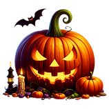 pngtree-halloween-pumpkin-bats-and-candle-png-image_13995172.png