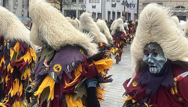 Foto 12.02.24, 12 08 49