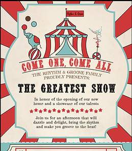The Greatest Show R&G Final.jpg
