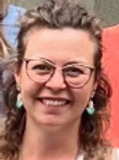 Kassenwart