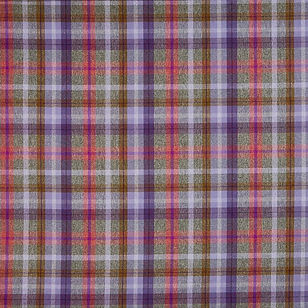 3584-153 GALLOWAY HEATHER.jpeg