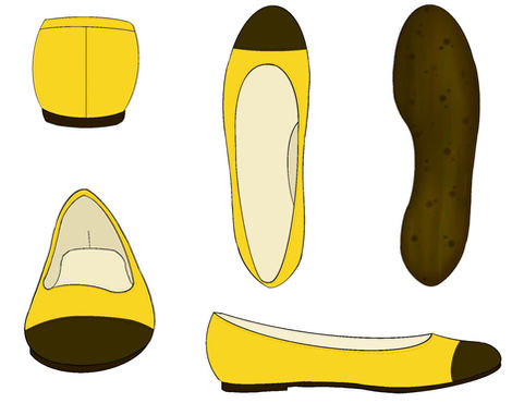 Final Sketch Renders