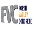ForthValleyConcrete.png