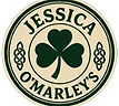 Jessica-Omalleys.jpg