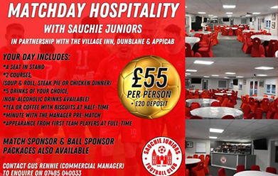 Hospitality.jpg