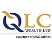 QLC-Wealth.jpg
