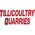 TillicoultryQuarries.jpg