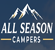 AllSeasonCampers.png