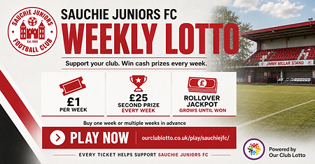 Sauchie JFC Image.png