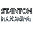StaintonFlooring.jpg