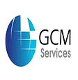 GCMServices.jpg