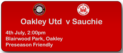 Oakley-sauchie.png