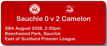 Sauchie-Camelon2026-Result.png
