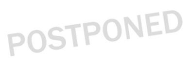 Postponed.png