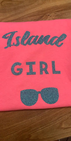 Thumbnail: Custom shirts