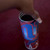 Thumbnail: Custom tumbler 
