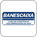 banescaixa.gif